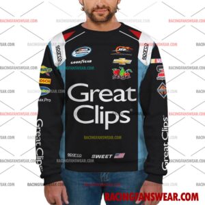 Brad Sweet Nascar Racing 2013 Uniform Apparel Clothes Sweatshirt Zip Pop Top Hoodie T-Shirt Long Pant 7 Nascar store - Loyal fans of Brad Sweet's Unisex Hoodie,Unisex Pop Top Hoodie,Unisex Zip Hoodie,Unisex T-Shirt,Unisex Sweatshirt,Unisex Long Pants,Kid Hoodie,Kid Zip Hoodie,Kid T-Shirt,Kid Sweatshirt,Kid Long Pants:vintage nascar racing suit,uniform,apparel,shirts,merch,merchandise,jersey,hoodie,jackets,shorts,sweatshirt,outfits,clothes
