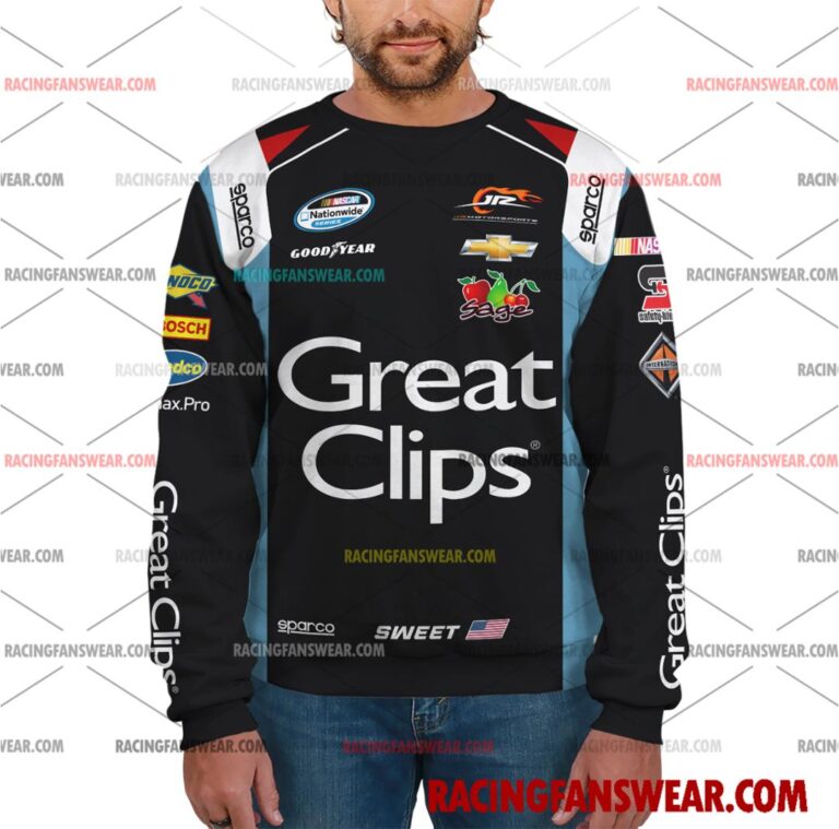 Nascar store - Loyal fans of Brad Sweet's Unisex Hoodie,Unisex Pop Top Hoodie,Unisex Zip Hoodie,Unisex T-Shirt,Unisex Sweatshirt,Unisex Long Pants,Kid Hoodie,Kid Zip Hoodie,Kid T-Shirt,Kid Sweatshirt,Kid Long Pants:vintage nascar racing suit,uniform,apparel,shirts,merch,merchandise,jersey,hoodie,jackets,shorts,sweatshirt,outfits,clothes