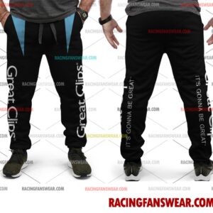 Brad Sweet Nascar Racing 2013 Uniform Apparel Clothes Sweatshirt Zip Pop Top Hoodie T-Shirt Long Pant 9 Nascar store - Loyal fans of Brad Sweet's Unisex Hoodie,Unisex Pop Top Hoodie,Unisex Zip Hoodie,Unisex T-Shirt,Unisex Sweatshirt,Unisex Long Pants,Kid Hoodie,Kid Zip Hoodie,Kid T-Shirt,Kid Sweatshirt,Kid Long Pants:vintage nascar racing suit,uniform,apparel,shirts,merch,merchandise,jersey,hoodie,jackets,shorts,sweatshirt,outfits,clothes