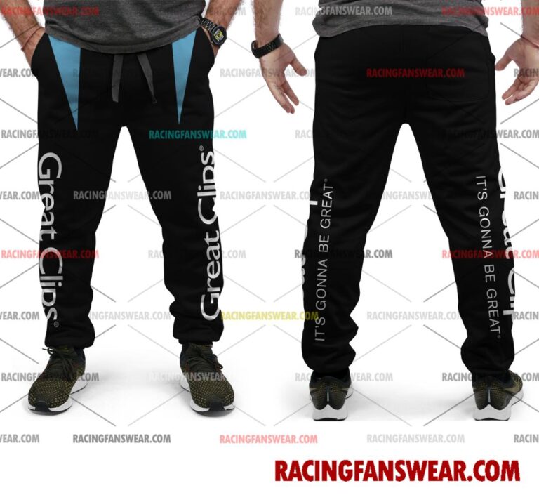Nascar store - Loyal fans of Brad Sweet's Unisex Hoodie,Unisex Pop Top Hoodie,Unisex Zip Hoodie,Unisex T-Shirt,Unisex Sweatshirt,Unisex Long Pants,Kid Hoodie,Kid Zip Hoodie,Kid T-Shirt,Kid Sweatshirt,Kid Long Pants:vintage nascar racing suit,uniform,apparel,shirts,merch,merchandise,jersey,hoodie,jackets,shorts,sweatshirt,outfits,clothes
