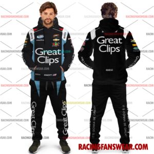 Nascar store - Loyal fans of Brad Sweet's Unisex Hoodie,Unisex Pop Top Hoodie,Unisex Zip Hoodie,Unisex T-Shirt,Unisex Sweatshirt,Unisex Long Pants,Kid Hoodie,Kid Zip Hoodie,Kid T-Shirt,Kid Sweatshirt,Kid Long Pants:vintage nascar racing suit,uniform,apparel,shirts,merch,merchandise,jersey,hoodie,jackets,shorts,sweatshirt,outfits,clothes