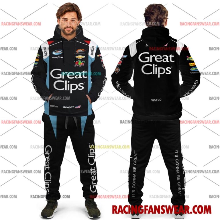 Nascar store - Loyal fans of Brad Sweet's Unisex Hoodie,Unisex Pop Top Hoodie,Unisex Zip Hoodie,Unisex T-Shirt,Unisex Sweatshirt,Unisex Long Pants,Kid Hoodie,Kid Zip Hoodie,Kid T-Shirt,Kid Sweatshirt,Kid Long Pants:vintage nascar racing suit,uniform,apparel,shirts,merch,merchandise,jersey,hoodie,jackets,shorts,sweatshirt,outfits,clothes