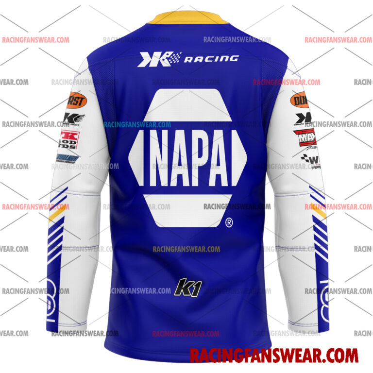 World of Outlaws store - Loyal fans of Brad Sweet's Men's Baseball Jersey,Women's Baseball Jersey,Kid's Baseball Jersey,Men's Hockey Jerseys,WoMen's Hockey Jerseys,Youth's Hockey Jerseys:vintage World of Outlaws racing suit,uniform,apparel,shirts,merch,merchandise,jersey,hoodie,jackets,shorts,sweatshirt,outfits,clothes