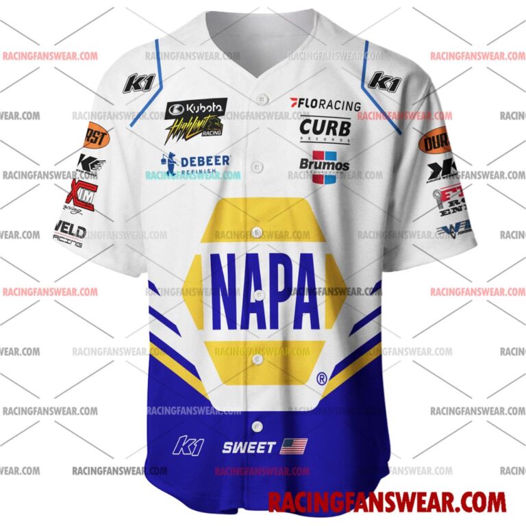 World of Outlaws store - Loyal fans of Brad Sweet's Men's Baseball Jersey,Women's Baseball Jersey,Kid's Baseball Jersey,Men's Hockey Jerseys,WoMen's Hockey Jerseys,Youth's Hockey Jerseys:vintage World of Outlaws racing suit,uniform,apparel,shirts,merch,merchandise,jersey,hoodie,jackets,shorts,sweatshirt,outfits,clothes