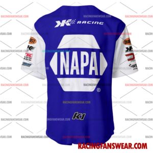 Brad Sweet World of Outlaws Racing 2025 Uniform Apparel Clothes Baseball Jersey Hockey Jersey 2 World of Outlaws store - Loyal fans of Brad Sweet's Men's Baseball Jersey,Women's Baseball Jersey,Kid's Baseball Jersey,Men's Hockey Jerseys,WoMen's Hockey Jerseys,Youth's Hockey Jerseys:vintage World of Outlaws racing suit,uniform,apparel,shirts,merch,merchandise,jersey,hoodie,jackets,shorts,sweatshirt,outfits,clothes