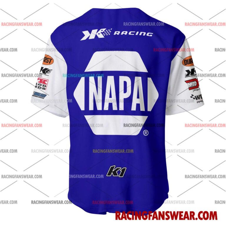 World of Outlaws store - Loyal fans of Brad Sweet's Men's Baseball Jersey,Women's Baseball Jersey,Kid's Baseball Jersey,Men's Hockey Jerseys,WoMen's Hockey Jerseys,Youth's Hockey Jerseys:vintage World of Outlaws racing suit,uniform,apparel,shirts,merch,merchandise,jersey,hoodie,jackets,shorts,sweatshirt,outfits,clothes