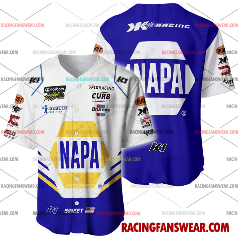 World of Outlaws store - Loyal fans of Brad Sweet's Men's Baseball Jersey,Women's Baseball Jersey,Kid's Baseball Jersey,Men's Hockey Jerseys,WoMen's Hockey Jerseys,Youth's Hockey Jerseys:vintage World of Outlaws racing suit,uniform,apparel,shirts,merch,merchandise,jersey,hoodie,jackets,shorts,sweatshirt,outfits,clothes