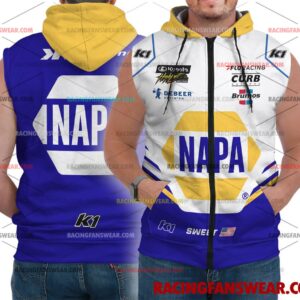 Brad Sweet World of Outlaws Racing 2025 Uniform Apparel Clothes Bomber Thick Coat Sleeveless Hoodie Hooded T-Shirt 4 World of Outlaws store - Loyal fans of Brad Sweet's Bomber Jacket,Unisex Thick Coat,Unisex Sleeveless Hoodie,Unisex Hooded T-Shirt,Kid Sleeveless Hoodie,Kid Hooded T-Shirts,Kid Thick Coat:vintage World of Outlaws racing suit,uniform,apparel,shirts,merch,merchandise,jersey,hoodie,jackets,shorts,sweatshirt,outfits,clothes