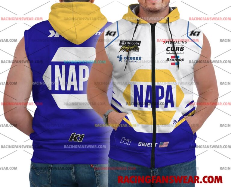 World of Outlaws store - Loyal fans of Brad Sweet's Bomber Jacket,Unisex Thick Coat,Unisex Sleeveless Hoodie,Unisex Hooded T-Shirt,Kid Sleeveless Hoodie,Kid Hooded T-Shirts,Kid Thick Coat:vintage World of Outlaws racing suit,uniform,apparel,shirts,merch,merchandise,jersey,hoodie,jackets,shorts,sweatshirt,outfits,clothes