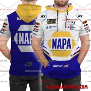 Brad Sweet World of Outlaws Racing 2025 Uniform Apparel Clothes Bomber Thick Coat Sleeveless Hoodie Hooded T-Shirt 6 World of Outlaws store - Loyal fans of Brad Sweet's Bomber Jacket,Unisex Thick Coat,Unisex Sleeveless Hoodie,Unisex Hooded T-Shirt,Kid Sleeveless Hoodie,Kid Hooded T-Shirts,Kid Thick Coat:vintage World of Outlaws racing suit,uniform,apparel,shirts,merch,merchandise,jersey,hoodie,jackets,shorts,sweatshirt,outfits,clothes