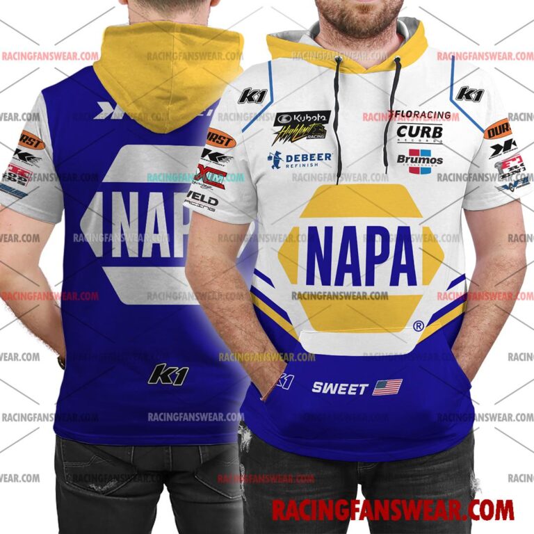 World of Outlaws store - Loyal fans of Brad Sweet's Bomber Jacket,Unisex Thick Coat,Unisex Sleeveless Hoodie,Unisex Hooded T-Shirt,Kid Sleeveless Hoodie,Kid Hooded T-Shirts,Kid Thick Coat:vintage World of Outlaws racing suit,uniform,apparel,shirts,merch,merchandise,jersey,hoodie,jackets,shorts,sweatshirt,outfits,clothes