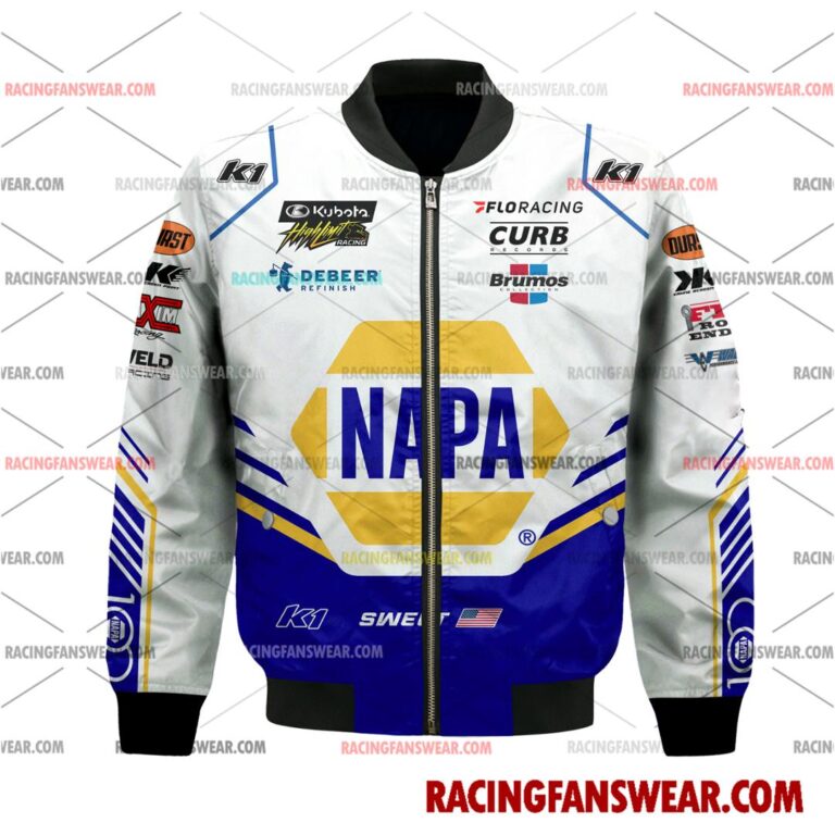 World of Outlaws store - Loyal fans of Brad Sweet's Bomber Jacket,Unisex Thick Coat,Unisex Sleeveless Hoodie,Unisex Hooded T-Shirt,Kid Sleeveless Hoodie,Kid Hooded T-Shirts,Kid Thick Coat:vintage World of Outlaws racing suit,uniform,apparel,shirts,merch,merchandise,jersey,hoodie,jackets,shorts,sweatshirt,outfits,clothes