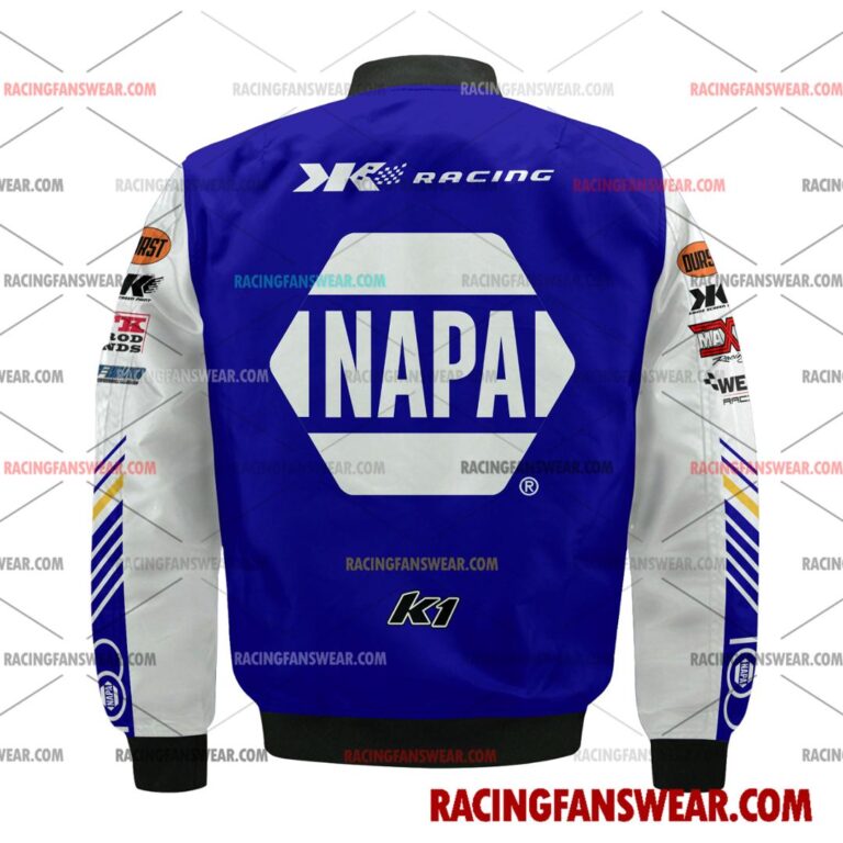 World of Outlaws store - Loyal fans of Brad Sweet's Bomber Jacket,Unisex Thick Coat,Unisex Sleeveless Hoodie,Unisex Hooded T-Shirt,Kid Sleeveless Hoodie,Kid Hooded T-Shirts,Kid Thick Coat:vintage World of Outlaws racing suit,uniform,apparel,shirts,merch,merchandise,jersey,hoodie,jackets,shorts,sweatshirt,outfits,clothes