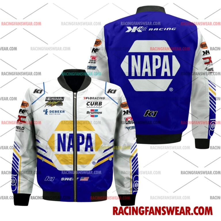 World of Outlaws store - Loyal fans of Brad Sweet's Bomber Jacket,Unisex Thick Coat,Unisex Sleeveless Hoodie,Unisex Hooded T-Shirt,Kid Sleeveless Hoodie,Kid Hooded T-Shirts,Kid Thick Coat:vintage World of Outlaws racing suit,uniform,apparel,shirts,merch,merchandise,jersey,hoodie,jackets,shorts,sweatshirt,outfits,clothes