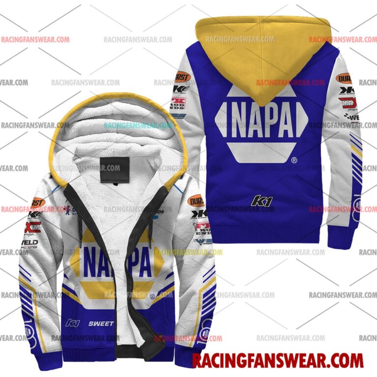 World of Outlaws store - Loyal fans of Brad Sweet's Bomber Jacket,Unisex Thick Coat,Unisex Sleeveless Hoodie,Unisex Hooded T-Shirt,Kid Sleeveless Hoodie,Kid Hooded T-Shirts,Kid Thick Coat:vintage World of Outlaws racing suit,uniform,apparel,shirts,merch,merchandise,jersey,hoodie,jackets,shorts,sweatshirt,outfits,clothes