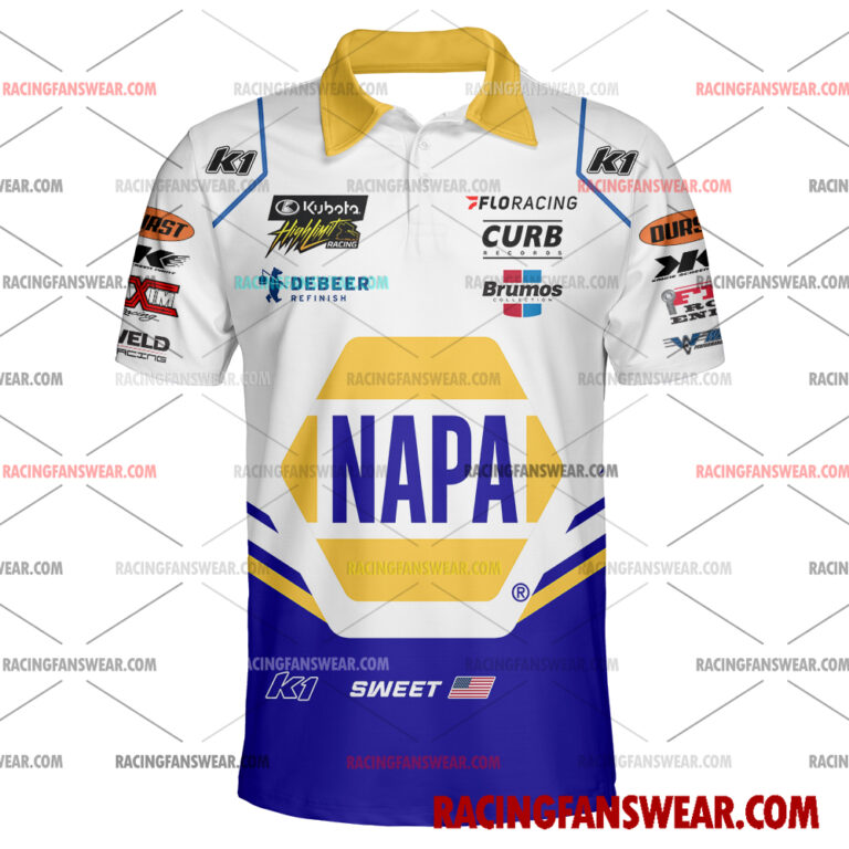 World of Outlaws store - Loyal fans of Brad Sweet's Unisex Hawaiian Shirt,Unisex Polo Shirt,Kid Hawaiian Shirt,Kid Polo Shirt:vintage World of Outlaws racing suit,uniform,apparel,shirts,merch,merchandise,jersey,hoodie,jackets,shorts,sweatshirt,outfits,clothes