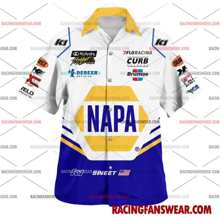 World of Outlaws store - Loyal fans of Brad Sweet's Unisex Hawaiian Shirt,Unisex Polo Shirt,Kid Hawaiian Shirt,Kid Polo Shirt:vintage World of Outlaws racing suit,uniform,apparel,shirts,merch,merchandise,jersey,hoodie,jackets,shorts,sweatshirt,outfits,clothes