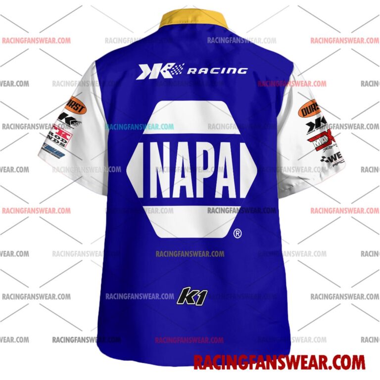 World of Outlaws store - Loyal fans of Brad Sweet's Unisex Hawaiian Shirt,Unisex Polo Shirt,Kid Hawaiian Shirt,Kid Polo Shirt:vintage World of Outlaws racing suit,uniform,apparel,shirts,merch,merchandise,jersey,hoodie,jackets,shorts,sweatshirt,outfits,clothes