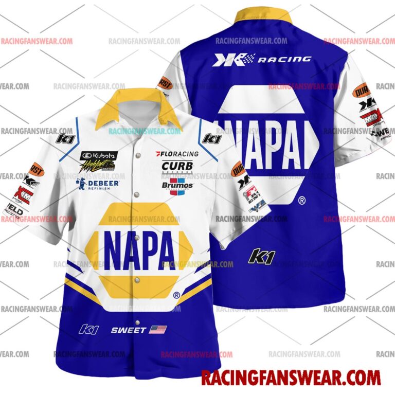 World of Outlaws store - Loyal fans of Brad Sweet's Unisex Hawaiian Shirt,Unisex Polo Shirt,Kid Hawaiian Shirt,Kid Polo Shirt:vintage World of Outlaws racing suit,uniform,apparel,shirts,merch,merchandise,jersey,hoodie,jackets,shorts,sweatshirt,outfits,clothes