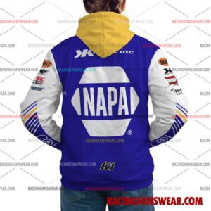 Brad Sweet World of Outlaws Racing 2025 Uniform Apparel Clothes Sweatshirt Zip Pop Top Hoodie T-Shirt Long Pant 2 World of Outlaws store - Loyal fans of Brad Sweet's Unisex Hoodie,Unisex Pop Top Hoodie,Unisex Zip Hoodie,Unisex T-Shirt,Unisex Sweatshirt,Unisex Long Pants,Kid Hoodie,Kid Zip Hoodie,Kid T-Shirt,Kid Sweatshirt,Kid Long Pants:vintage World of Outlaws racing suit,uniform,apparel,shirts,merch,merchandise,jersey,hoodie,jackets,shorts,sweatshirt,outfits,clothes