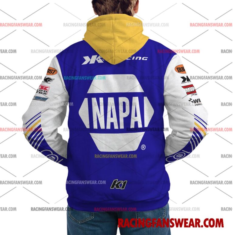 World of Outlaws store - Loyal fans of Brad Sweet's Unisex Hoodie,Unisex Pop Top Hoodie,Unisex Zip Hoodie,Unisex T-Shirt,Unisex Sweatshirt,Unisex Long Pants,Kid Hoodie,Kid Zip Hoodie,Kid T-Shirt,Kid Sweatshirt,Kid Long Pants:vintage World of Outlaws racing suit,uniform,apparel,shirts,merch,merchandise,jersey,hoodie,jackets,shorts,sweatshirt,outfits,clothes