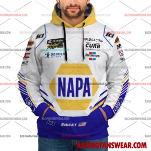 Brad Sweet World of Outlaws Racing 2025 Uniform Apparel Clothes Sweatshirt Zip Pop Top Hoodie T-Shirt Long Pant 1 World of Outlaws store - Loyal fans of Brad Sweet's Unisex Hoodie,Unisex Pop Top Hoodie,Unisex Zip Hoodie,Unisex T-Shirt,Unisex Sweatshirt,Unisex Long Pants,Kid Hoodie,Kid Zip Hoodie,Kid T-Shirt,Kid Sweatshirt,Kid Long Pants:vintage World of Outlaws racing suit,uniform,apparel,shirts,merch,merchandise,jersey,hoodie,jackets,shorts,sweatshirt,outfits,clothes