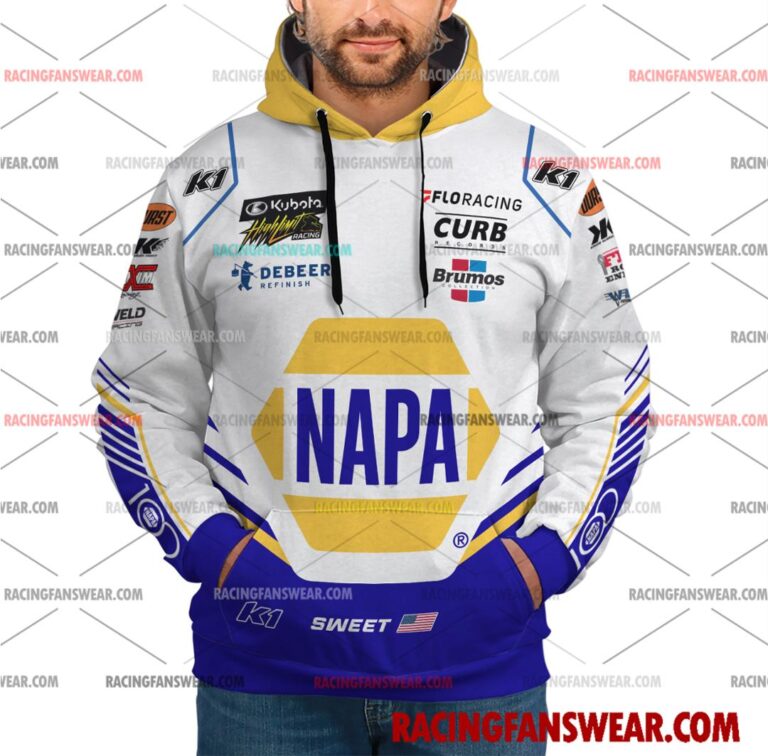 World of Outlaws store - Loyal fans of Brad Sweet's Unisex Hoodie,Unisex Pop Top Hoodie,Unisex Zip Hoodie,Unisex T-Shirt,Unisex Sweatshirt,Unisex Long Pants,Kid Hoodie,Kid Zip Hoodie,Kid T-Shirt,Kid Sweatshirt,Kid Long Pants:vintage World of Outlaws racing suit,uniform,apparel,shirts,merch,merchandise,jersey,hoodie,jackets,shorts,sweatshirt,outfits,clothes