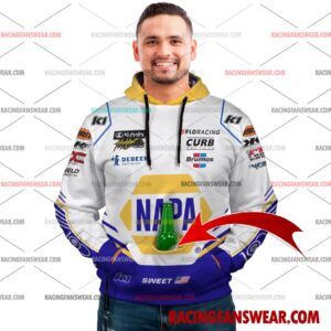 Brad Sweet World of Outlaws Racing 2025 Uniform Apparel Clothes Sweatshirt Zip Pop Top Hoodie T-Shirt Long Pant 3 World of Outlaws store - Loyal fans of Brad Sweet's Unisex Hoodie,Unisex Pop Top Hoodie,Unisex Zip Hoodie,Unisex T-Shirt,Unisex Sweatshirt,Unisex Long Pants,Kid Hoodie,Kid Zip Hoodie,Kid T-Shirt,Kid Sweatshirt,Kid Long Pants:vintage World of Outlaws racing suit,uniform,apparel,shirts,merch,merchandise,jersey,hoodie,jackets,shorts,sweatshirt,outfits,clothes