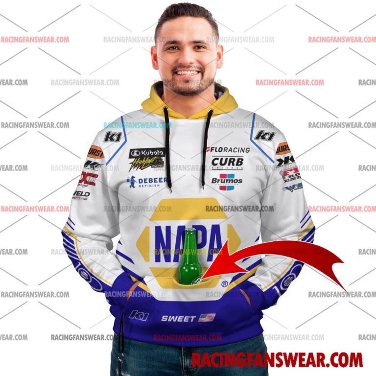 World of Outlaws store - Loyal fans of Brad Sweet's Unisex Hoodie,Unisex Pop Top Hoodie,Unisex Zip Hoodie,Unisex T-Shirt,Unisex Sweatshirt,Unisex Long Pants,Kid Hoodie,Kid Zip Hoodie,Kid T-Shirt,Kid Sweatshirt,Kid Long Pants:vintage World of Outlaws racing suit,uniform,apparel,shirts,merch,merchandise,jersey,hoodie,jackets,shorts,sweatshirt,outfits,clothes