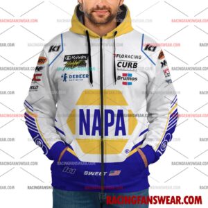 Brad Sweet World of Outlaws Racing 2025 Uniform Apparel Clothes Sweatshirt Zip Pop Top Hoodie T-Shirt Long Pant 4 World of Outlaws store - Loyal fans of Brad Sweet's Unisex Hoodie,Unisex Pop Top Hoodie,Unisex Zip Hoodie,Unisex T-Shirt,Unisex Sweatshirt,Unisex Long Pants,Kid Hoodie,Kid Zip Hoodie,Kid T-Shirt,Kid Sweatshirt,Kid Long Pants:vintage World of Outlaws racing suit,uniform,apparel,shirts,merch,merchandise,jersey,hoodie,jackets,shorts,sweatshirt,outfits,clothes