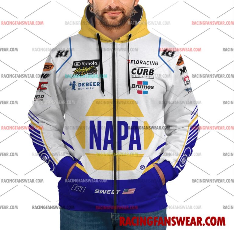 World of Outlaws store - Loyal fans of Brad Sweet's Unisex Hoodie,Unisex Pop Top Hoodie,Unisex Zip Hoodie,Unisex T-Shirt,Unisex Sweatshirt,Unisex Long Pants,Kid Hoodie,Kid Zip Hoodie,Kid T-Shirt,Kid Sweatshirt,Kid Long Pants:vintage World of Outlaws racing suit,uniform,apparel,shirts,merch,merchandise,jersey,hoodie,jackets,shorts,sweatshirt,outfits,clothes