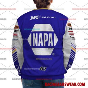 Brad Sweet World of Outlaws Racing 2025 Uniform Apparel Clothes Sweatshirt Zip Pop Top Hoodie T-Shirt Long Pant 8 World of Outlaws store - Loyal fans of Brad Sweet's Unisex Hoodie,Unisex Pop Top Hoodie,Unisex Zip Hoodie,Unisex T-Shirt,Unisex Sweatshirt,Unisex Long Pants,Kid Hoodie,Kid Zip Hoodie,Kid T-Shirt,Kid Sweatshirt,Kid Long Pants:vintage World of Outlaws racing suit,uniform,apparel,shirts,merch,merchandise,jersey,hoodie,jackets,shorts,sweatshirt,outfits,clothes