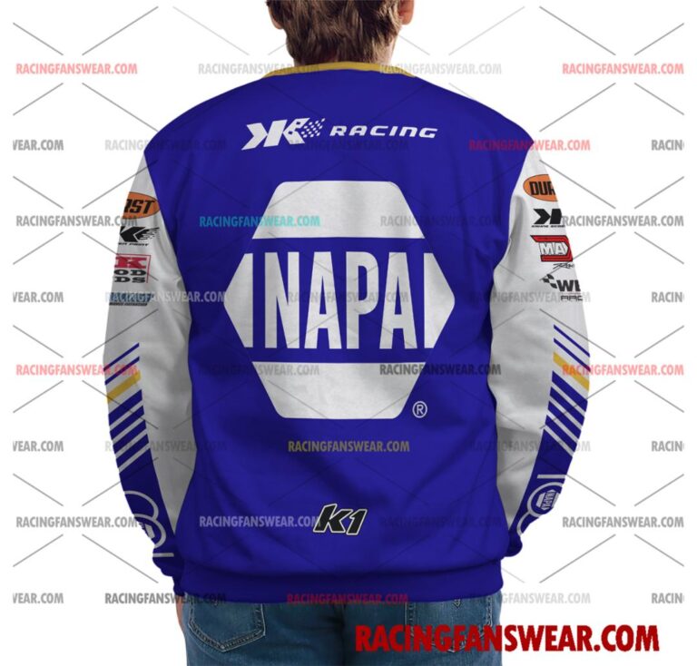 World of Outlaws store - Loyal fans of Brad Sweet's Unisex Hoodie,Unisex Pop Top Hoodie,Unisex Zip Hoodie,Unisex T-Shirt,Unisex Sweatshirt,Unisex Long Pants,Kid Hoodie,Kid Zip Hoodie,Kid T-Shirt,Kid Sweatshirt,Kid Long Pants:vintage World of Outlaws racing suit,uniform,apparel,shirts,merch,merchandise,jersey,hoodie,jackets,shorts,sweatshirt,outfits,clothes