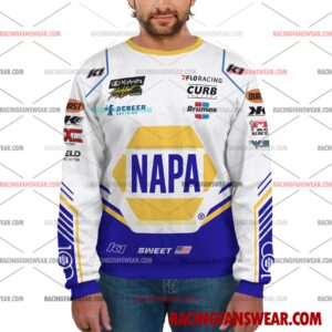 Brad Sweet World of Outlaws Racing 2025 Uniform Apparel Clothes Sweatshirt Zip Pop Top Hoodie T-Shirt Long Pant 7 World of Outlaws store - Loyal fans of Brad Sweet's Unisex Hoodie,Unisex Pop Top Hoodie,Unisex Zip Hoodie,Unisex T-Shirt,Unisex Sweatshirt,Unisex Long Pants,Kid Hoodie,Kid Zip Hoodie,Kid T-Shirt,Kid Sweatshirt,Kid Long Pants:vintage World of Outlaws racing suit,uniform,apparel,shirts,merch,merchandise,jersey,hoodie,jackets,shorts,sweatshirt,outfits,clothes