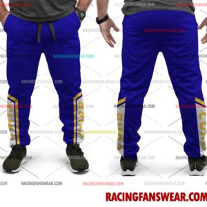 Brad Sweet World of Outlaws Racing 2025 Uniform Apparel Clothes Sweatshirt Zip Pop Top Hoodie T-Shirt Long Pant 9 World of Outlaws store - Loyal fans of Brad Sweet's Unisex Hoodie,Unisex Pop Top Hoodie,Unisex Zip Hoodie,Unisex T-Shirt,Unisex Sweatshirt,Unisex Long Pants,Kid Hoodie,Kid Zip Hoodie,Kid T-Shirt,Kid Sweatshirt,Kid Long Pants:vintage World of Outlaws racing suit,uniform,apparel,shirts,merch,merchandise,jersey,hoodie,jackets,shorts,sweatshirt,outfits,clothes