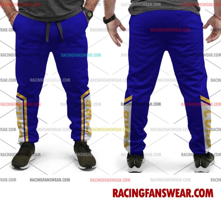 World of Outlaws store - Loyal fans of Brad Sweet's Unisex Hoodie,Unisex Pop Top Hoodie,Unisex Zip Hoodie,Unisex T-Shirt,Unisex Sweatshirt,Unisex Long Pants,Kid Hoodie,Kid Zip Hoodie,Kid T-Shirt,Kid Sweatshirt,Kid Long Pants:vintage World of Outlaws racing suit,uniform,apparel,shirts,merch,merchandise,jersey,hoodie,jackets,shorts,sweatshirt,outfits,clothes