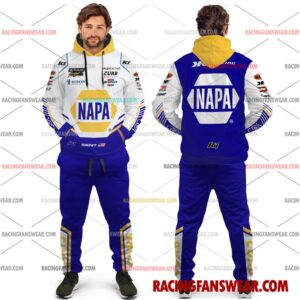 World of Outlaws store - Loyal fans of Brad Sweet's Unisex Hoodie,Unisex Pop Top Hoodie,Unisex Zip Hoodie,Unisex T-Shirt,Unisex Sweatshirt,Unisex Long Pants,Kid Hoodie,Kid Zip Hoodie,Kid T-Shirt,Kid Sweatshirt,Kid Long Pants:vintage World of Outlaws racing suit,uniform,apparel,shirts,merch,merchandise,jersey,hoodie,jackets,shorts,sweatshirt,outfits,clothes