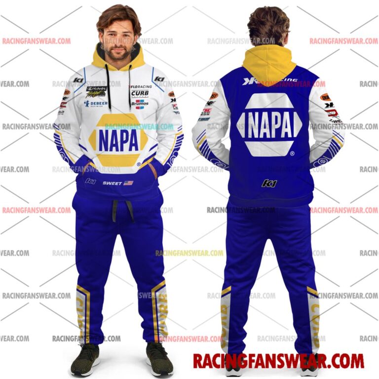 World of Outlaws store - Loyal fans of Brad Sweet's Unisex Hoodie,Unisex Pop Top Hoodie,Unisex Zip Hoodie,Unisex T-Shirt,Unisex Sweatshirt,Unisex Long Pants,Kid Hoodie,Kid Zip Hoodie,Kid T-Shirt,Kid Sweatshirt,Kid Long Pants:vintage World of Outlaws racing suit,uniform,apparel,shirts,merch,merchandise,jersey,hoodie,jackets,shorts,sweatshirt,outfits,clothes