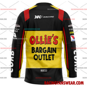 Brad Sweet World of Outlaws Racing Uniform Apparel Clothes Baseball Jersey Hockey Jersey 4 World of Outlaws store - Loyal fans of Brad Sweet's Men's Baseball Jersey,Women's Baseball Jersey,Kid's Baseball Jersey,Men's Hockey Jerseys,WoMen's Hockey Jerseys,Youth's Hockey Jerseys:vintage World of Outlaws racing suit,uniform,apparel,shirts,merch,merchandise,jersey,hoodie,jackets,shorts,sweatshirt,outfits,clothes