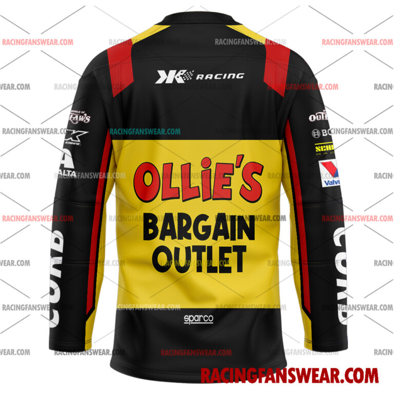 World of Outlaws store - Loyal fans of Brad Sweet's Men's Baseball Jersey,Women's Baseball Jersey,Kid's Baseball Jersey,Men's Hockey Jerseys,WoMen's Hockey Jerseys,Youth's Hockey Jerseys:vintage World of Outlaws racing suit,uniform,apparel,shirts,merch,merchandise,jersey,hoodie,jackets,shorts,sweatshirt,outfits,clothes