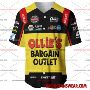 Brad Sweet World of Outlaws Racing Uniform Apparel Clothes Baseball Jersey Hockey Jersey 1 World of Outlaws store - Loyal fans of Brad Sweet's Men's Baseball Jersey,Women's Baseball Jersey,Kid's Baseball Jersey,Men's Hockey Jerseys,WoMen's Hockey Jerseys,Youth's Hockey Jerseys:vintage World of Outlaws racing suit,uniform,apparel,shirts,merch,merchandise,jersey,hoodie,jackets,shorts,sweatshirt,outfits,clothes