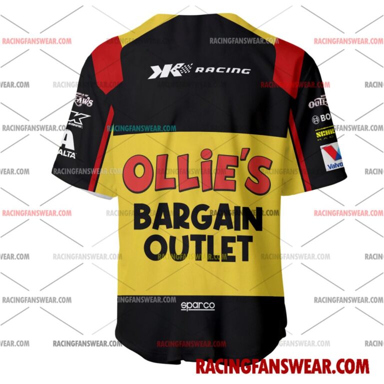 World of Outlaws store - Loyal fans of Brad Sweet's Men's Baseball Jersey,Women's Baseball Jersey,Kid's Baseball Jersey,Men's Hockey Jerseys,WoMen's Hockey Jerseys,Youth's Hockey Jerseys:vintage World of Outlaws racing suit,uniform,apparel,shirts,merch,merchandise,jersey,hoodie,jackets,shorts,sweatshirt,outfits,clothes