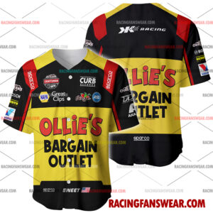 World of Outlaws store - Loyal fans of Brad Sweet's Men's Baseball Jersey,Women's Baseball Jersey,Kid's Baseball Jersey,Men's Hockey Jerseys,WoMen's Hockey Jerseys,Youth's Hockey Jerseys:vintage World of Outlaws racing suit,uniform,apparel,shirts,merch,merchandise,jersey,hoodie,jackets,shorts,sweatshirt,outfits,clothes