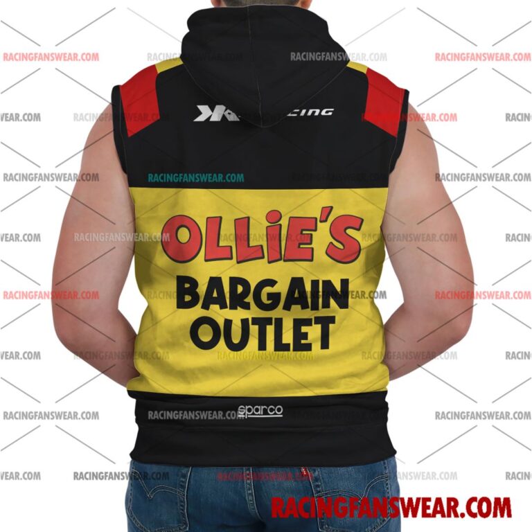 World of Outlaws store - Loyal fans of Brad Sweet's Bomber Jacket,Unisex Thick Coat,Unisex Sleeveless Hoodie,Unisex Hooded T-Shirt,Kid Sleeveless Hoodie,Kid Hooded T-Shirts,Kid Thick Coat:vintage World of Outlaws racing suit,uniform,apparel,shirts,merch,merchandise,jersey,hoodie,jackets,shorts,sweatshirt,outfits,clothes