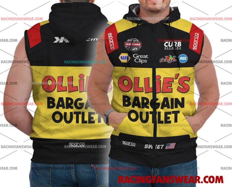 World of Outlaws store - Loyal fans of Brad Sweet's Bomber Jacket,Unisex Thick Coat,Unisex Sleeveless Hoodie,Unisex Hooded T-Shirt,Kid Sleeveless Hoodie,Kid Hooded T-Shirts,Kid Thick Coat:vintage World of Outlaws racing suit,uniform,apparel,shirts,merch,merchandise,jersey,hoodie,jackets,shorts,sweatshirt,outfits,clothes
