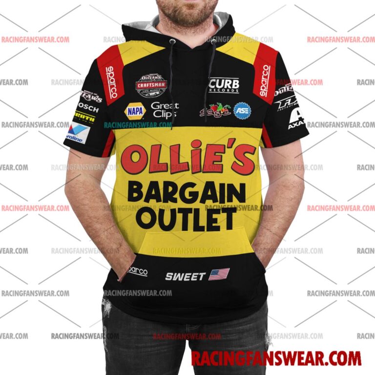 World of Outlaws store - Loyal fans of Brad Sweet's Bomber Jacket,Unisex Thick Coat,Unisex Sleeveless Hoodie,Unisex Hooded T-Shirt,Kid Sleeveless Hoodie,Kid Hooded T-Shirts,Kid Thick Coat:vintage World of Outlaws racing suit,uniform,apparel,shirts,merch,merchandise,jersey,hoodie,jackets,shorts,sweatshirt,outfits,clothes