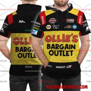 Brad Sweet World of Outlaws Racing Uniform Apparel Clothes Bomber Thick Coat Sleeveless Hoodie Hooded T-Shirt 6 World of Outlaws store - Loyal fans of Brad Sweet's Bomber Jacket,Unisex Thick Coat,Unisex Sleeveless Hoodie,Unisex Hooded T-Shirt,Kid Sleeveless Hoodie,Kid Hooded T-Shirts,Kid Thick Coat:vintage World of Outlaws racing suit,uniform,apparel,shirts,merch,merchandise,jersey,hoodie,jackets,shorts,sweatshirt,outfits,clothes