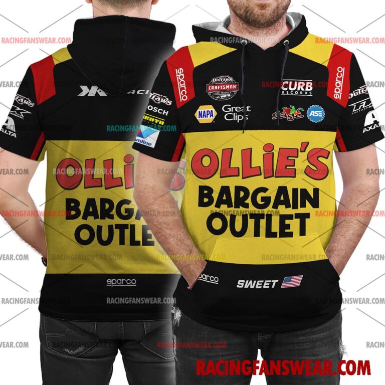 World of Outlaws store - Loyal fans of Brad Sweet's Bomber Jacket,Unisex Thick Coat,Unisex Sleeveless Hoodie,Unisex Hooded T-Shirt,Kid Sleeveless Hoodie,Kid Hooded T-Shirts,Kid Thick Coat:vintage World of Outlaws racing suit,uniform,apparel,shirts,merch,merchandise,jersey,hoodie,jackets,shorts,sweatshirt,outfits,clothes