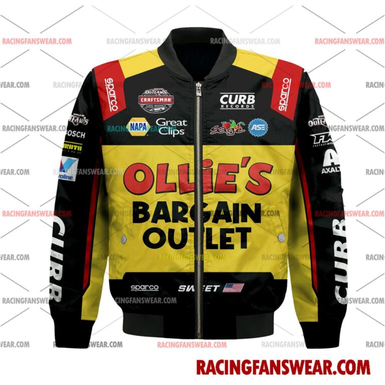 World of Outlaws store - Loyal fans of Brad Sweet's Bomber Jacket,Unisex Thick Coat,Unisex Sleeveless Hoodie,Unisex Hooded T-Shirt,Kid Sleeveless Hoodie,Kid Hooded T-Shirts,Kid Thick Coat:vintage World of Outlaws racing suit,uniform,apparel,shirts,merch,merchandise,jersey,hoodie,jackets,shorts,sweatshirt,outfits,clothes