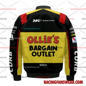 Brad Sweet World of Outlaws Racing Uniform Apparel Clothes Bomber Thick Coat Sleeveless Hoodie Hooded T-Shirt 1 World of Outlaws store - Loyal fans of Brad Sweet's Bomber Jacket,Unisex Thick Coat,Unisex Sleeveless Hoodie,Unisex Hooded T-Shirt,Kid Sleeveless Hoodie,Kid Hooded T-Shirts,Kid Thick Coat:vintage World of Outlaws racing suit,uniform,apparel,shirts,merch,merchandise,jersey,hoodie,jackets,shorts,sweatshirt,outfits,clothes